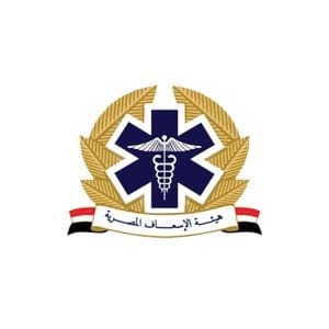 Egyptian Ambulance Authority