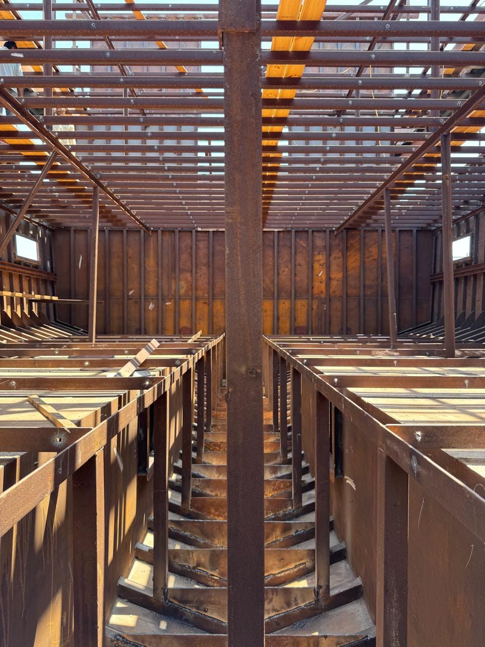 Image 6