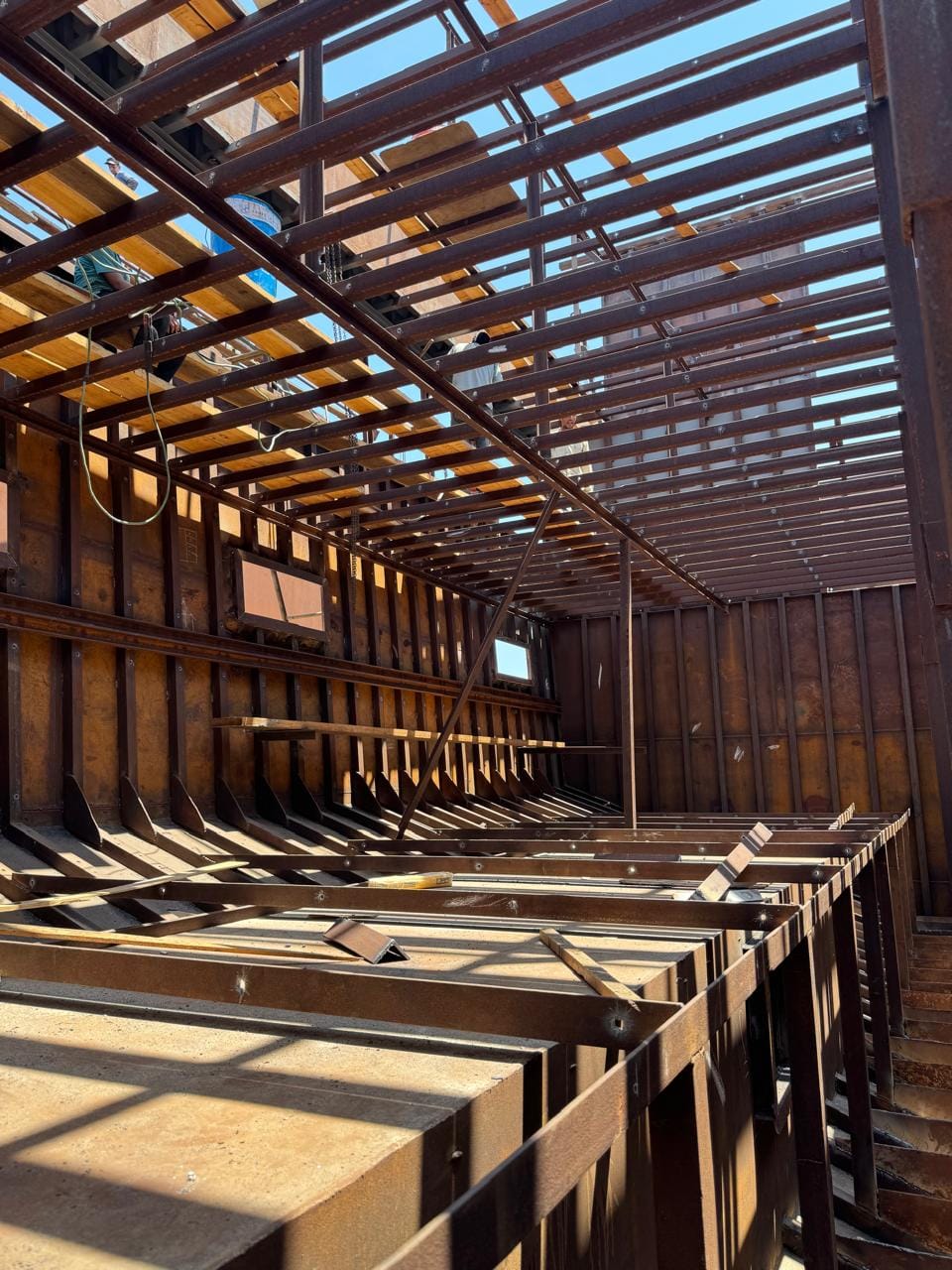 Image 7