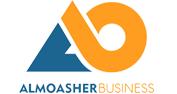 Alomoasher Business