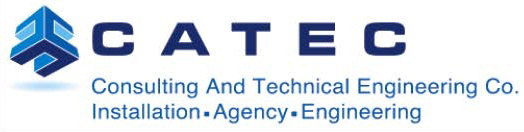 CATEC