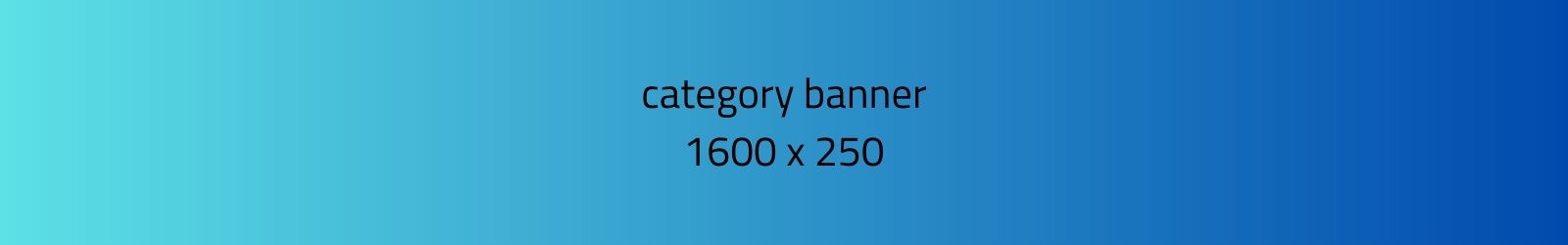 مقالات رقمية