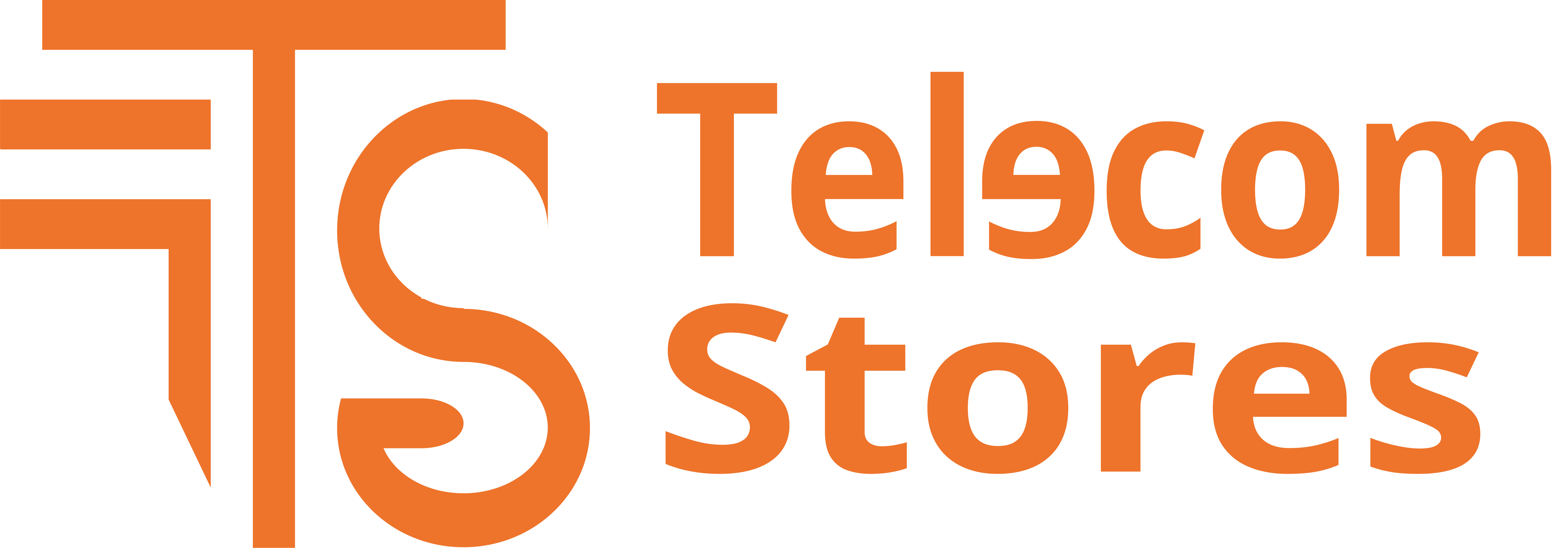Telecom Stores