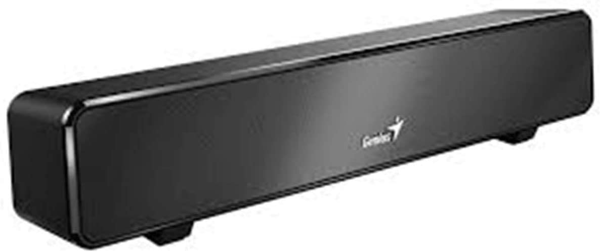 USB SOUNDBAR 100