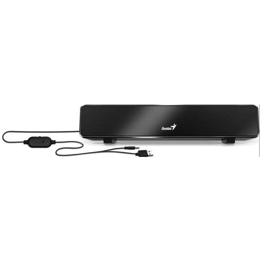 USB SOUNDBAR 100