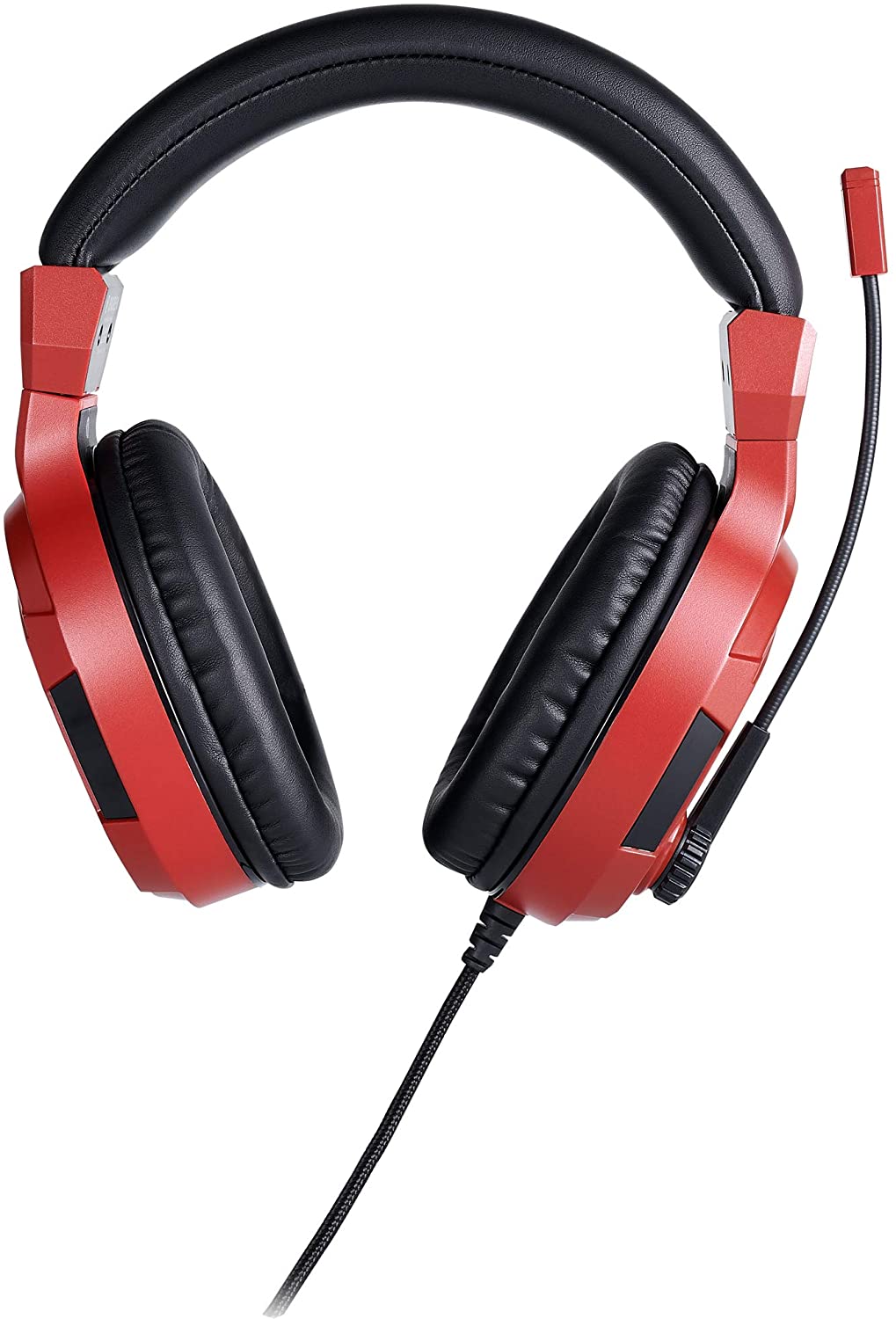 BIGBEN PS4 Stereo Gaming Headset