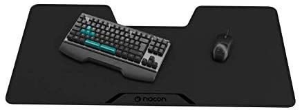 Esport Gaming Mouse Mat for Keyboard and MousePC Windows