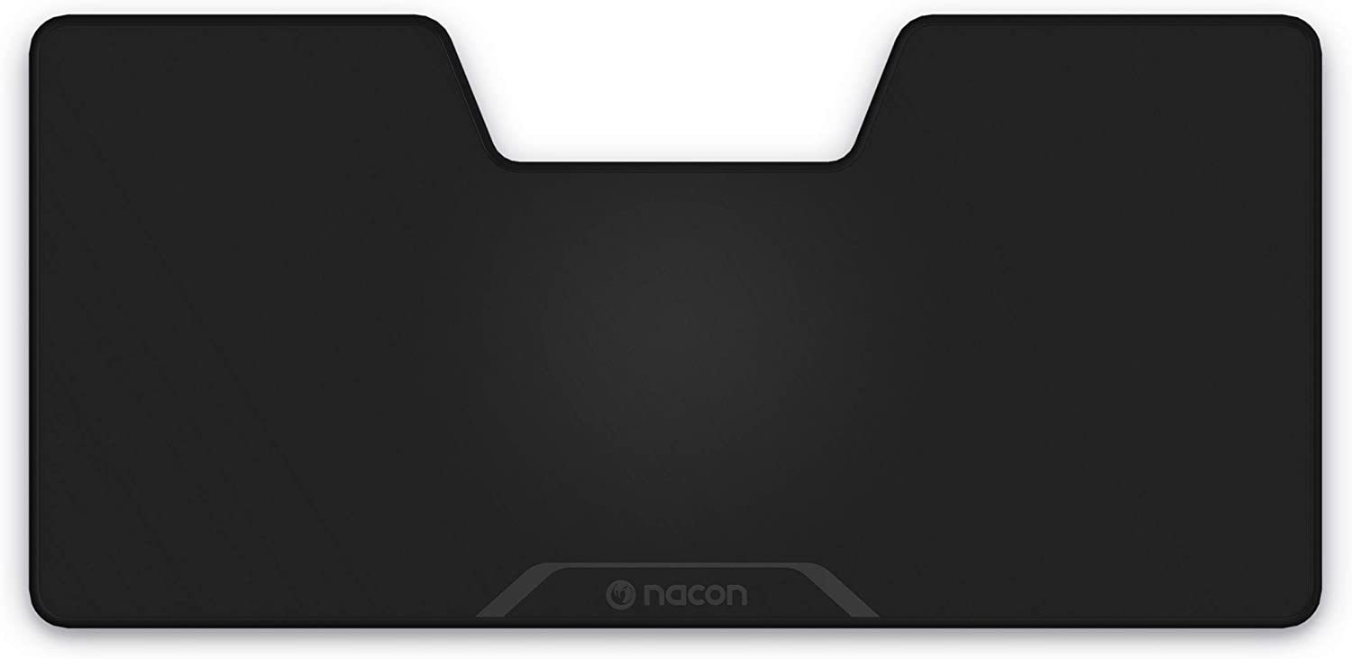 Esport Gaming Mouse Mat for Keyboard and MousePC Windows