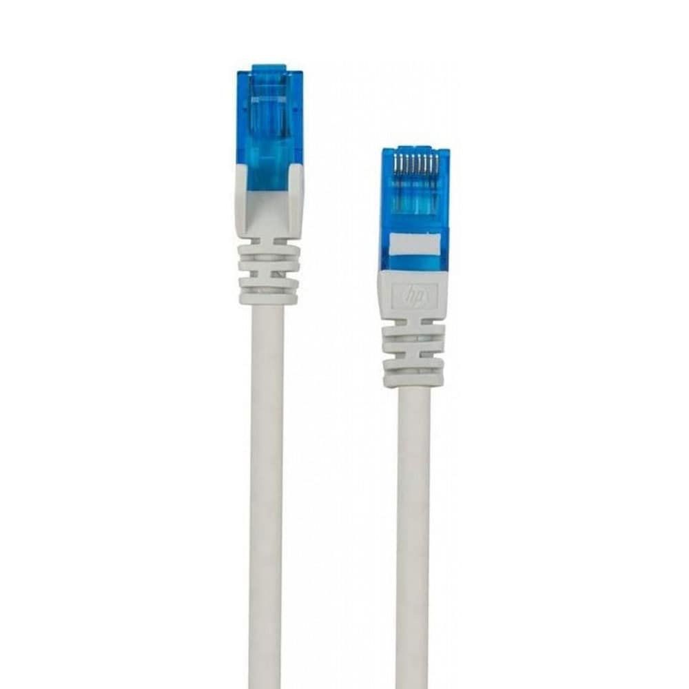 HP Network Cable Cat 6 - 5.0M