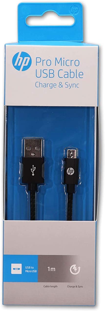 PRO USB-C TO USB-A V2.0 BLK 1.0M