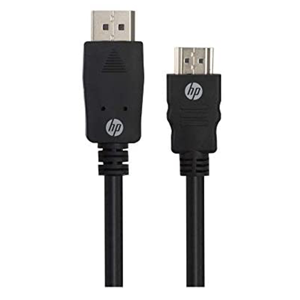 HDMI to HDMI Cable - 3M