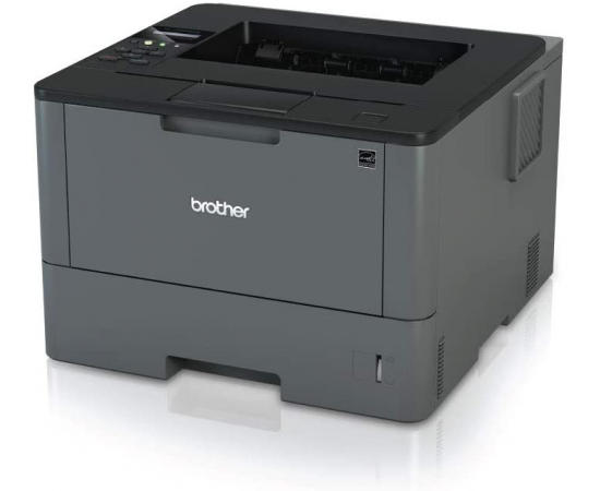 HL-L5200DW Mono Laser Printer