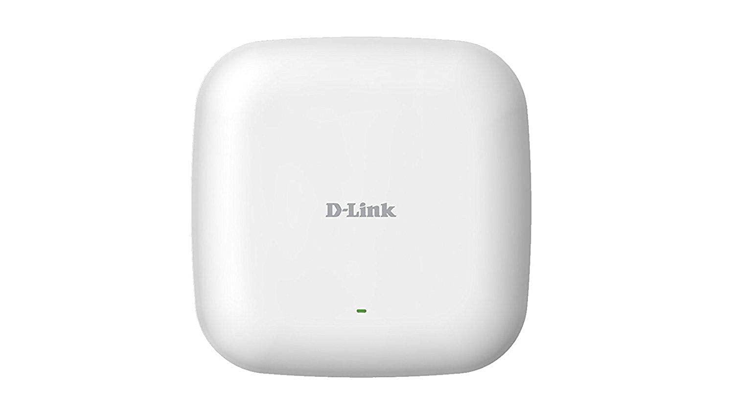 DAP-2610 Nuclias Connect AC1300 Wave 2 Dual-Band PoE Access Point