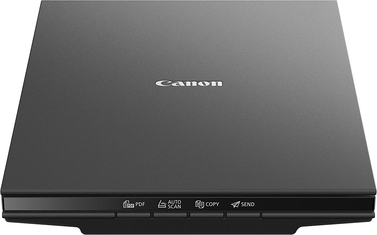 LiDE 300 Canon CanoScan