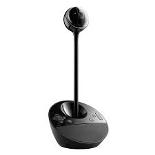 Logitech BCC950 ConferenceCam