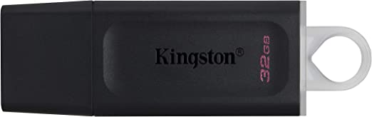 Kingston DataTraveler Exodia  32GB USB3.2