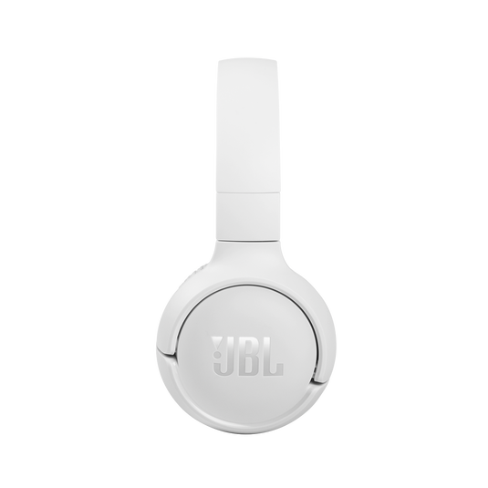 JBL Tune 510BT  -White