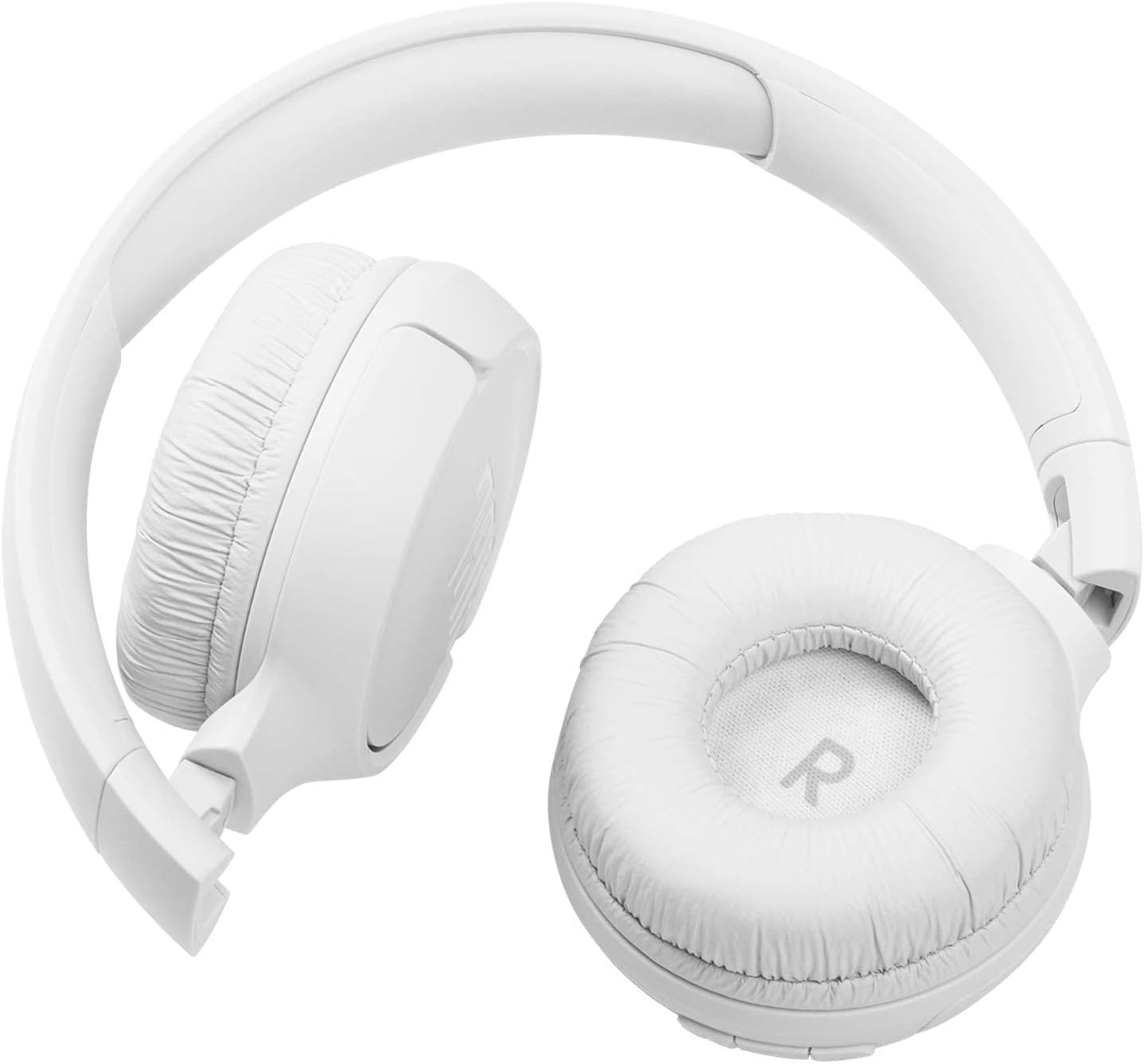 JBL Tune 510BT  -White