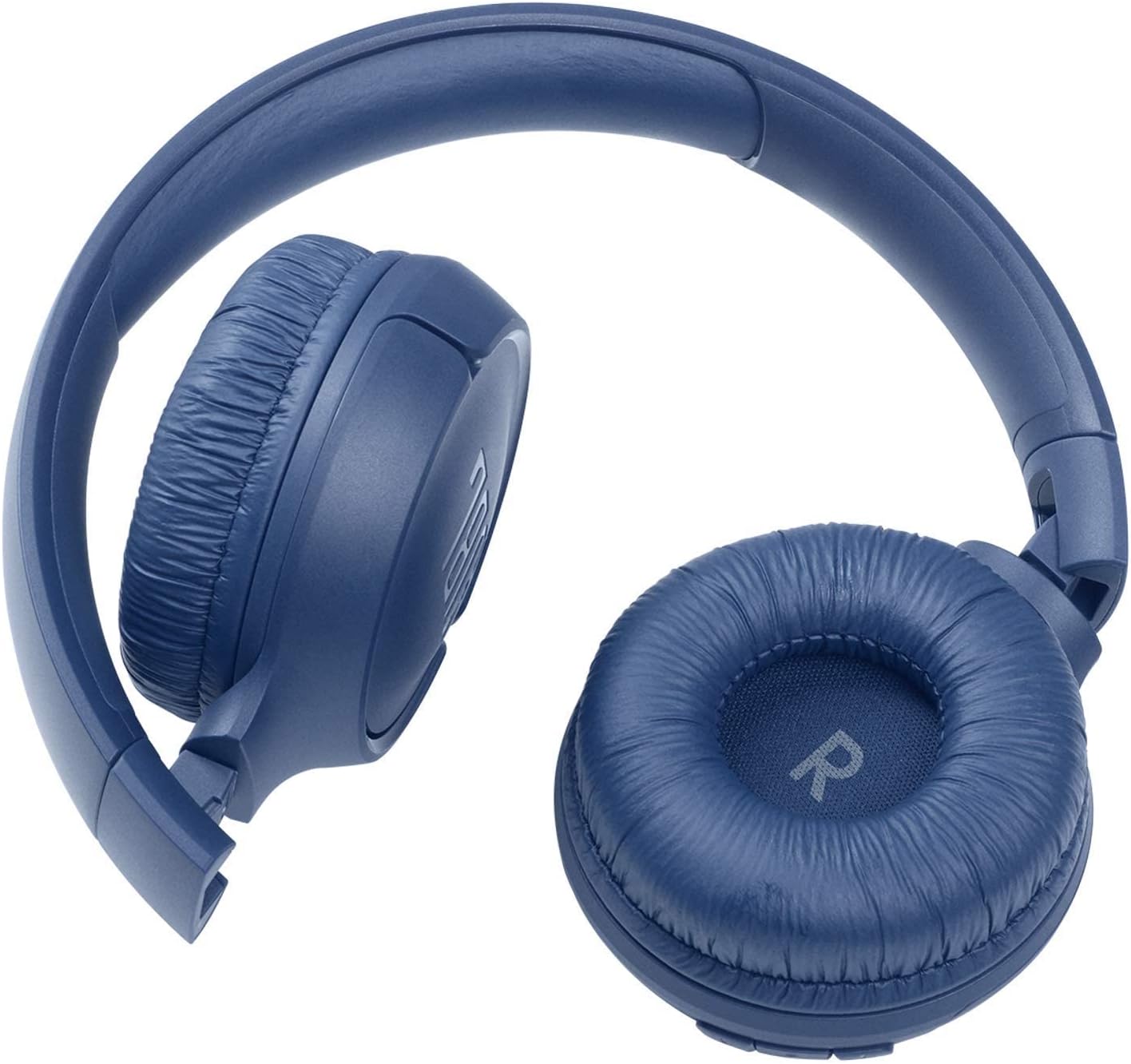 JB Tune 510TB - Blue