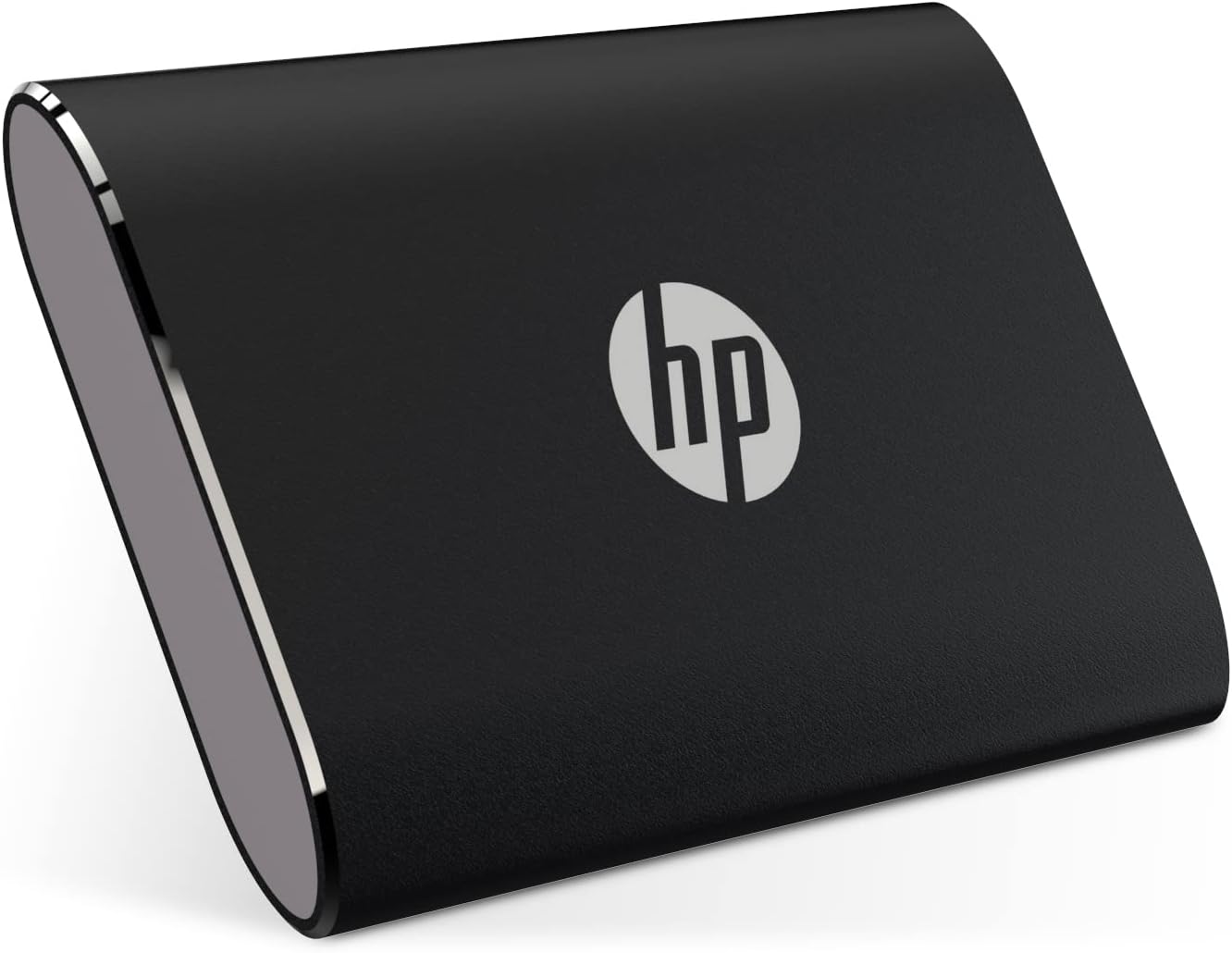 (  HP -Portable SSD P500 1T (Black