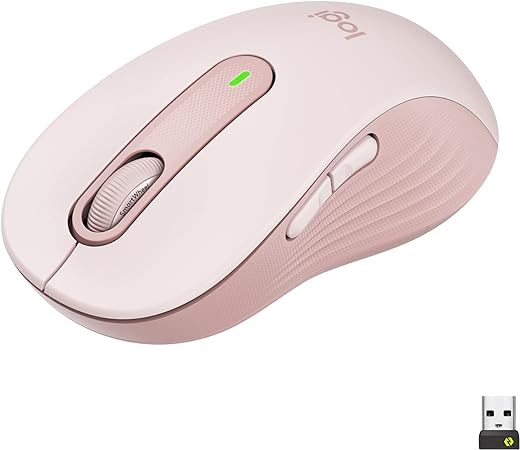 Logitech Signature M650 L