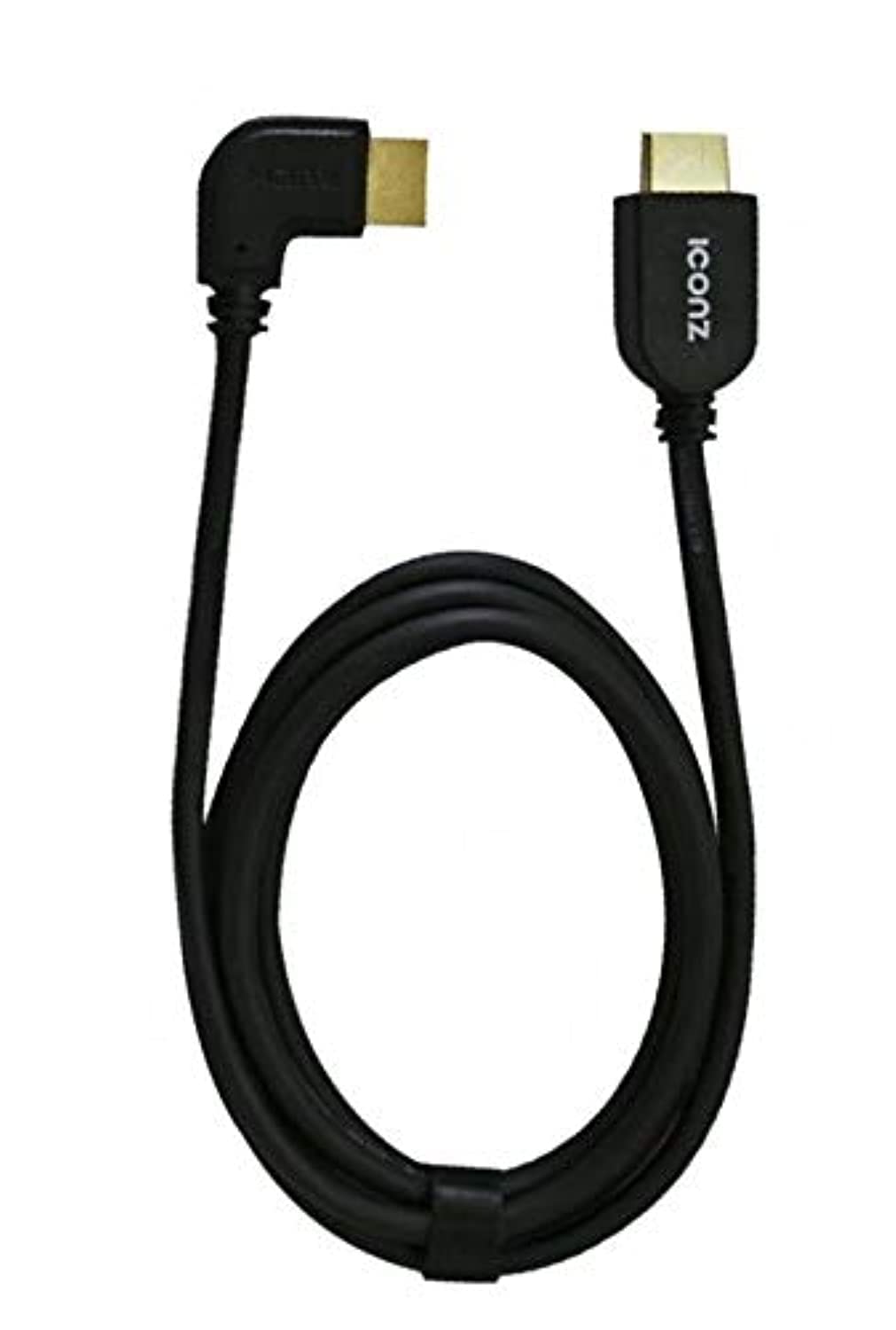 Iconz HDMI Cable - 10 Meter