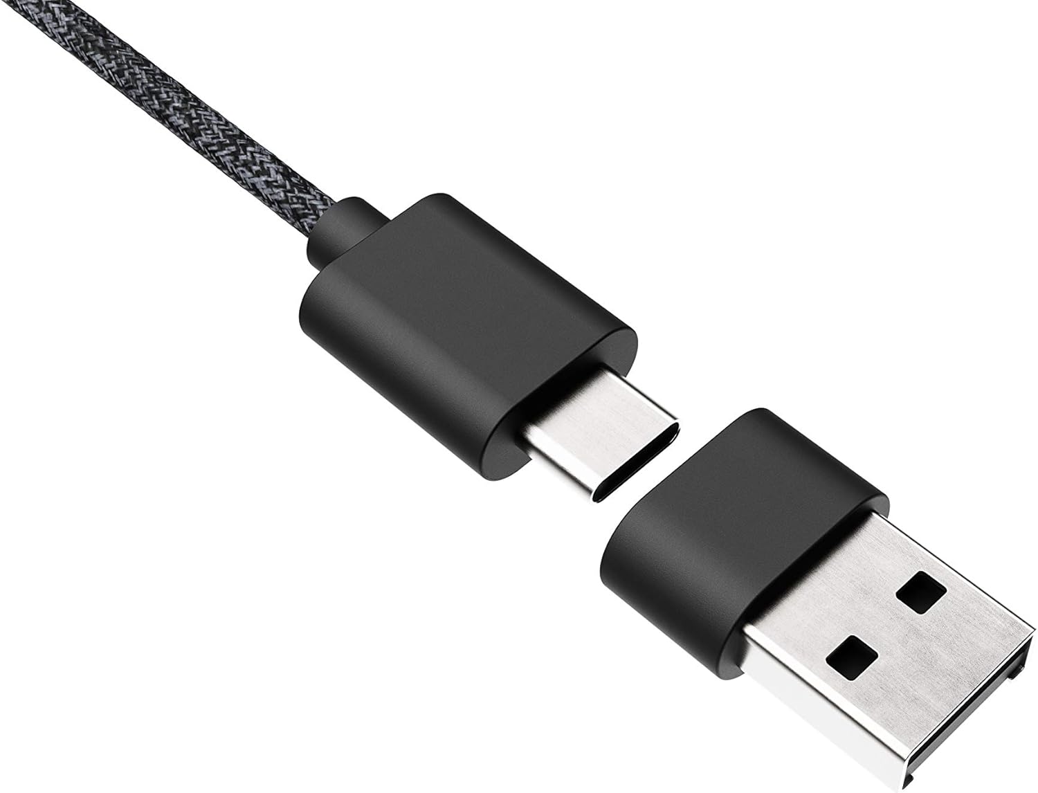 Logitech Business Zone Wired MS Te ams Certified Graphite 981-000870 Black