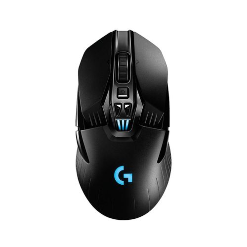 Logitech G903 LIGHTSPEED Wireless Gaming Mouse