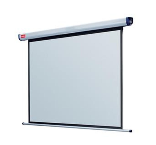 Screen Projector Wall 150X150 CMٍ