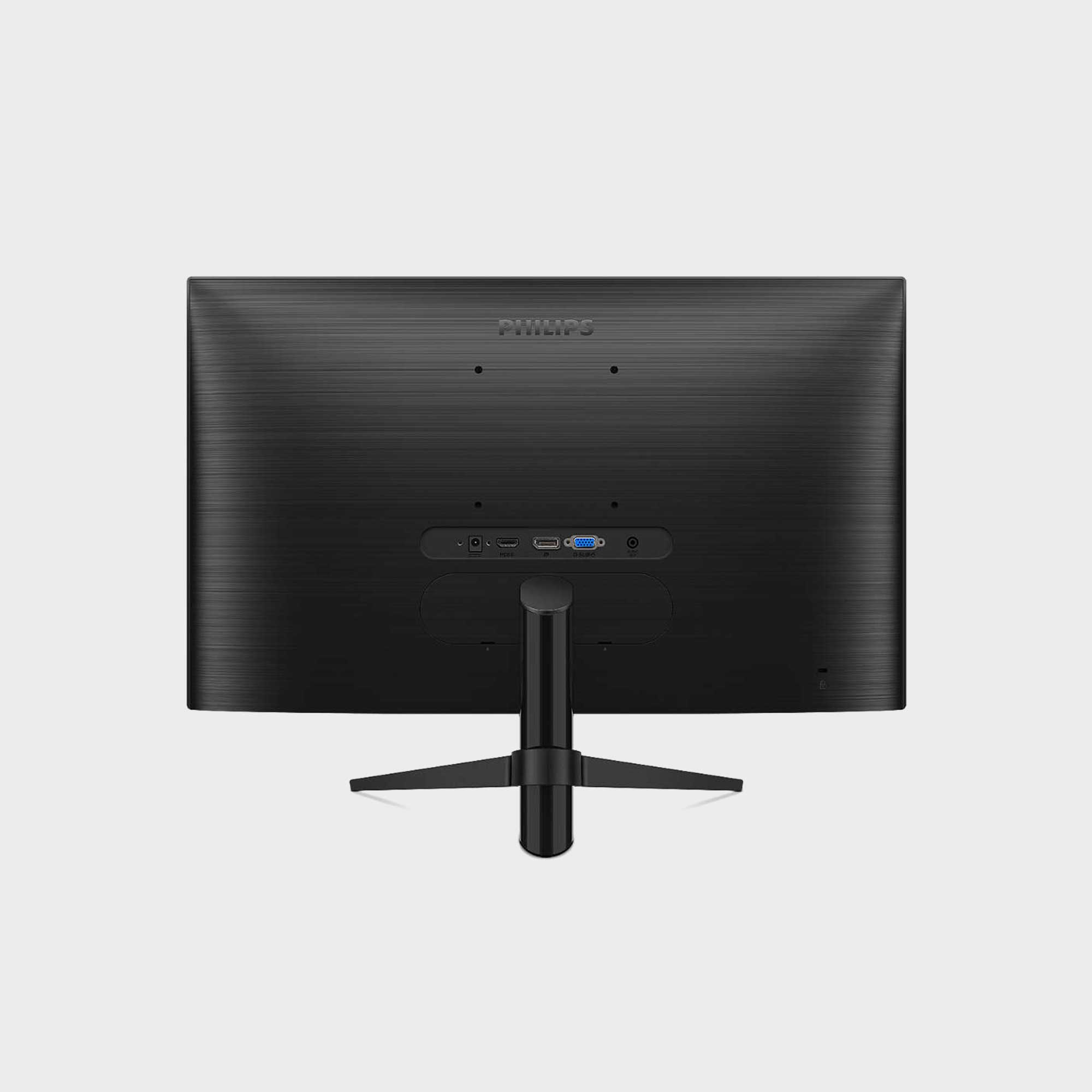 Philips LED 23.8 Inch Monitor - 242M8