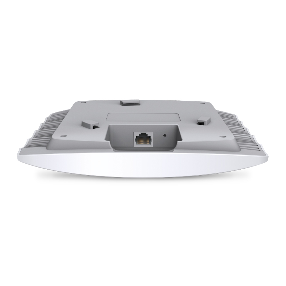 TP-LINK EAP110 N300 Wireless N Ceiling Mount Access Point