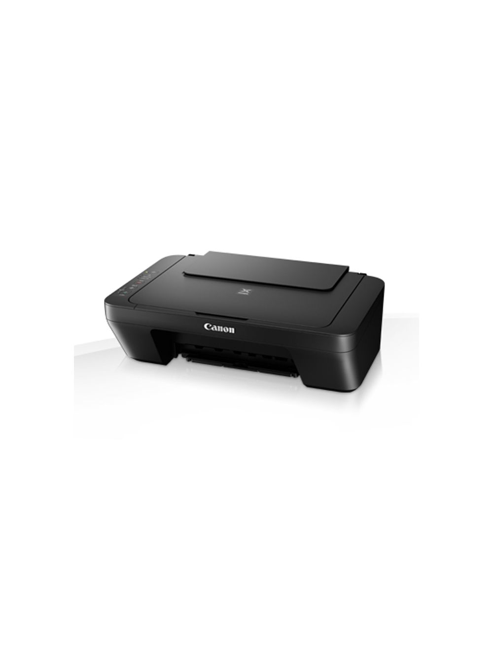 Canon PIXMA MG2540S All-in-one Printer