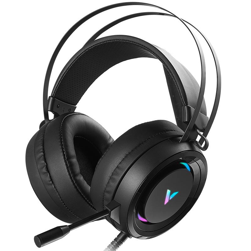 Gaming Headset (For Gaming) Repo Model VH200