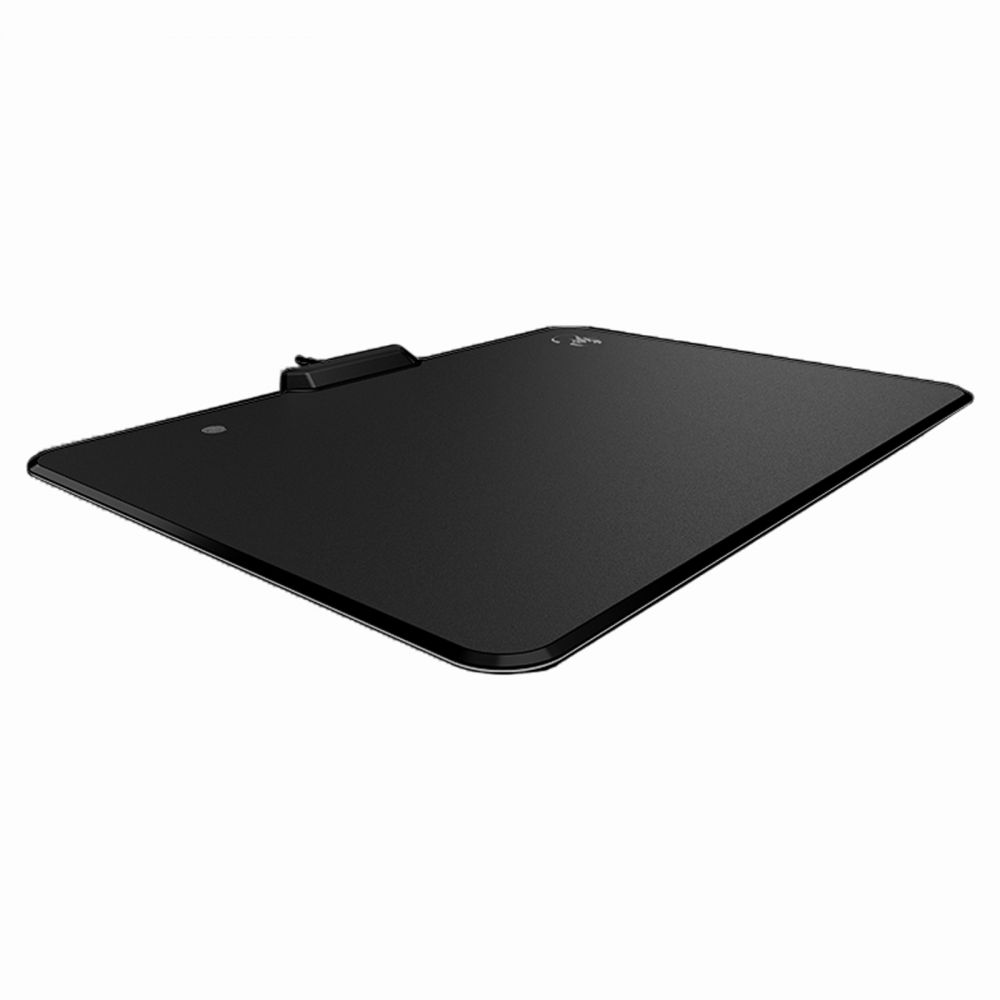 Genius GX P-500 Mouse Pad - Black