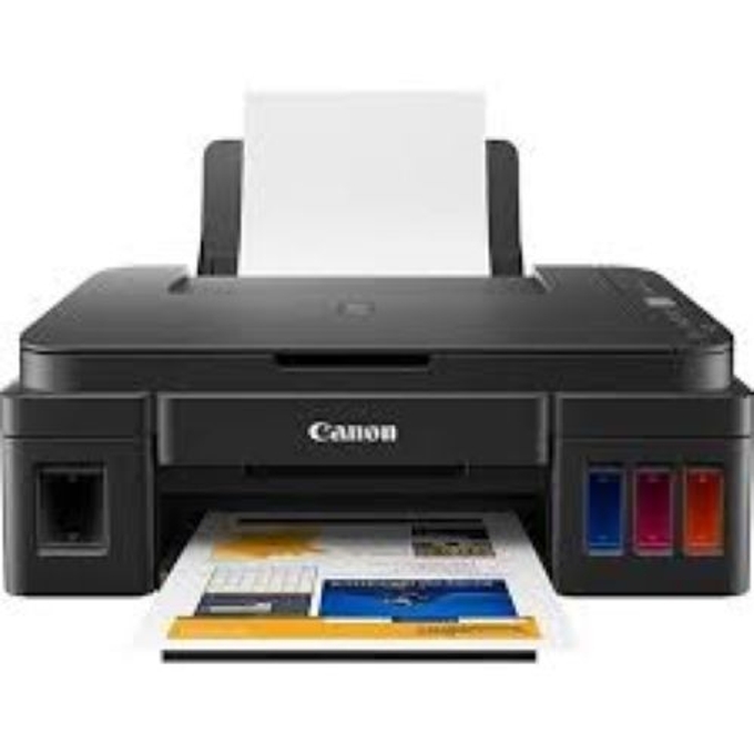 Canon PIXMA G2420 Color​ Multifunction Printer