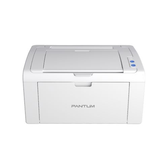 Pantum Laser Printer - P2509W +TONER 219