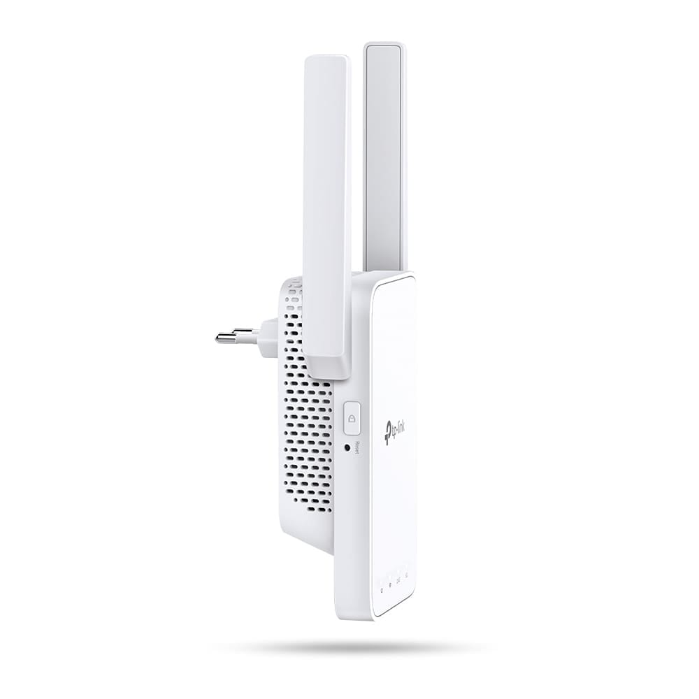 موسع نطاق شبكة واي فاي TP-Link RE315 AC1200