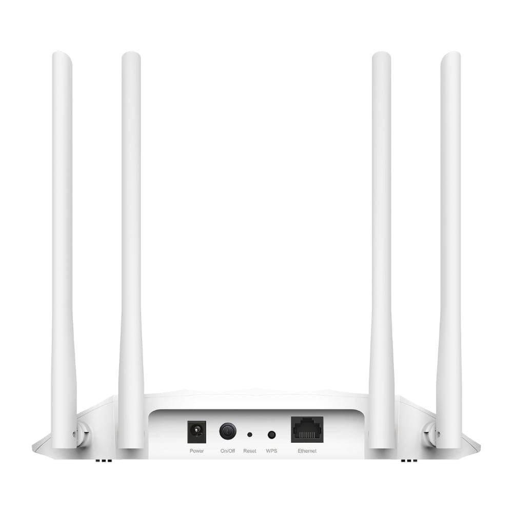 نقطة وصول لاسلكية TP-Link TL-WA1201 - AC1200