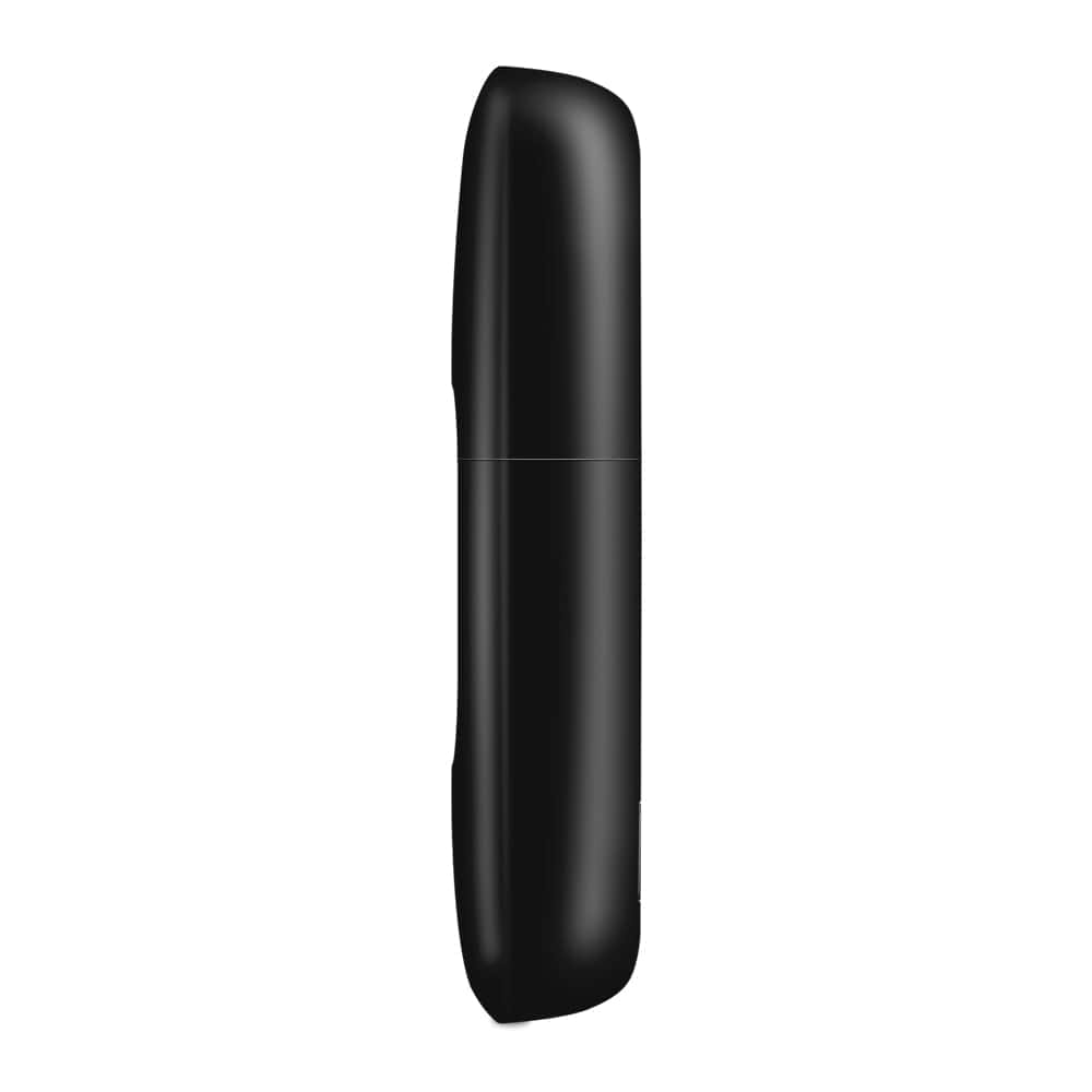 TP-Link TL-WN823N - محول USB لاسلكي صغير N بسرعة 300 ميجابت في الثانية