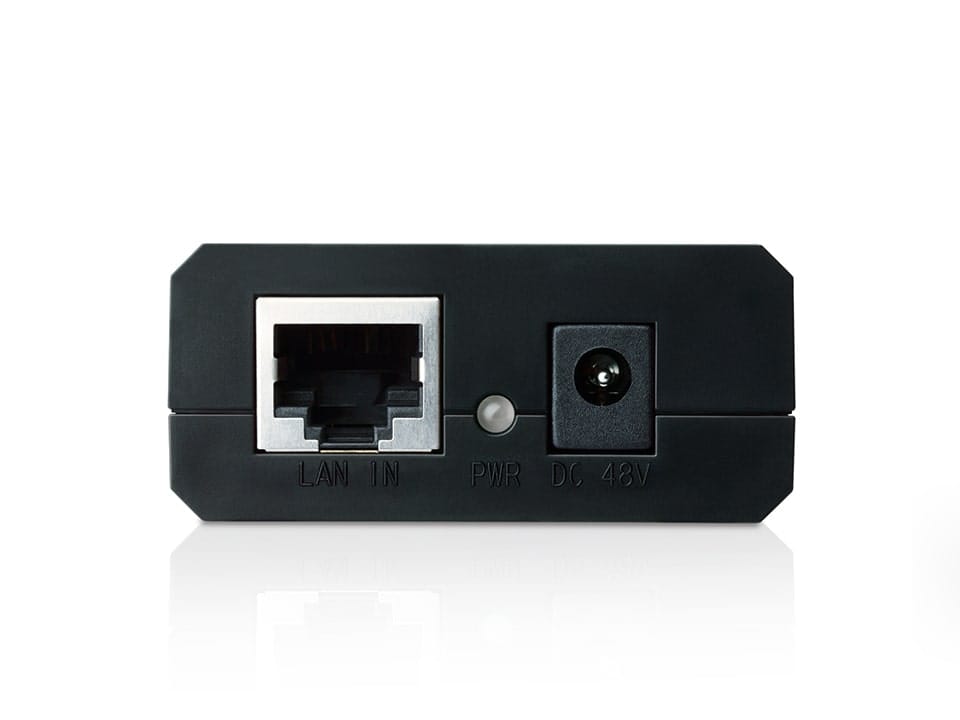 TP-Link TL-POE150S - حاقن PoE