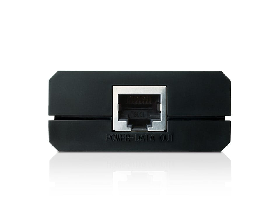 TP-Link TL-POE150S - حاقن PoE