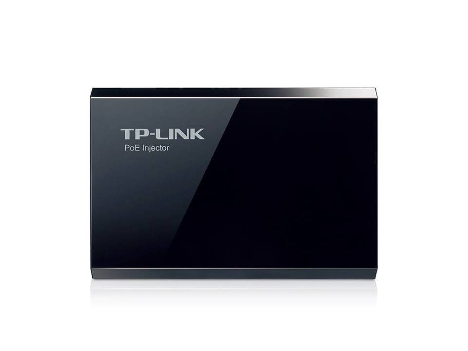 TP-Link TL-POE150S - حاقن PoE