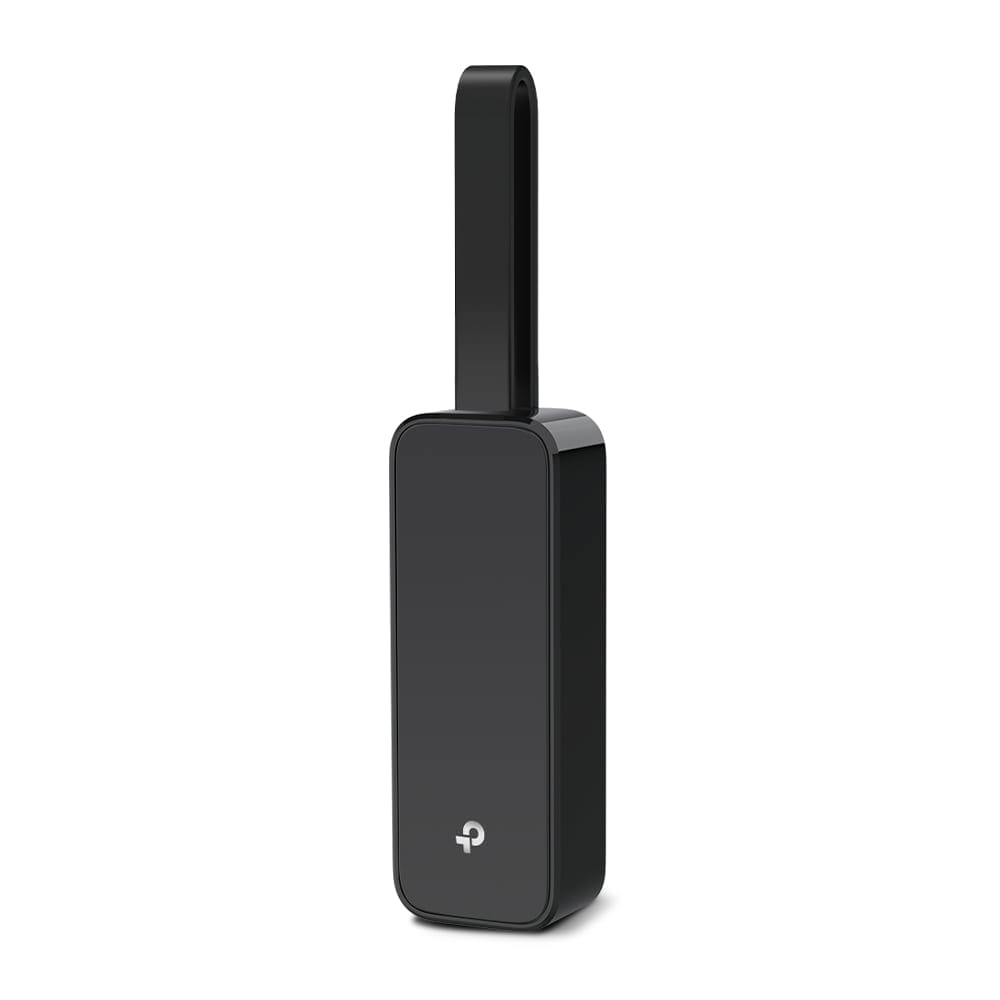 TP-Link UE306 - محول شبكة USB 3.0 إلى جيجابت إيثرنت