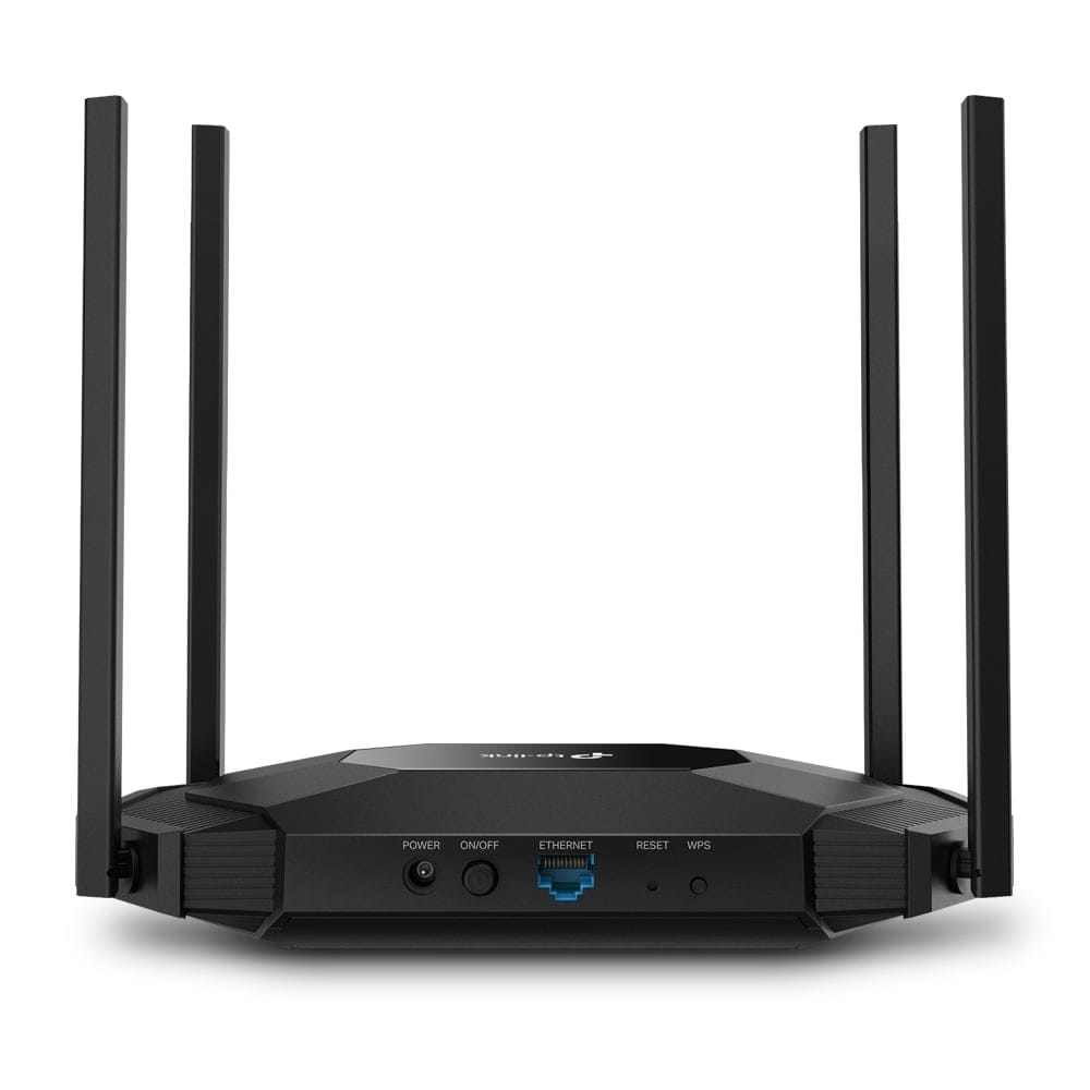 نقطة وصول TP-Link TL-WA3001 - AX3000 Gigabit Wi-Fi 6