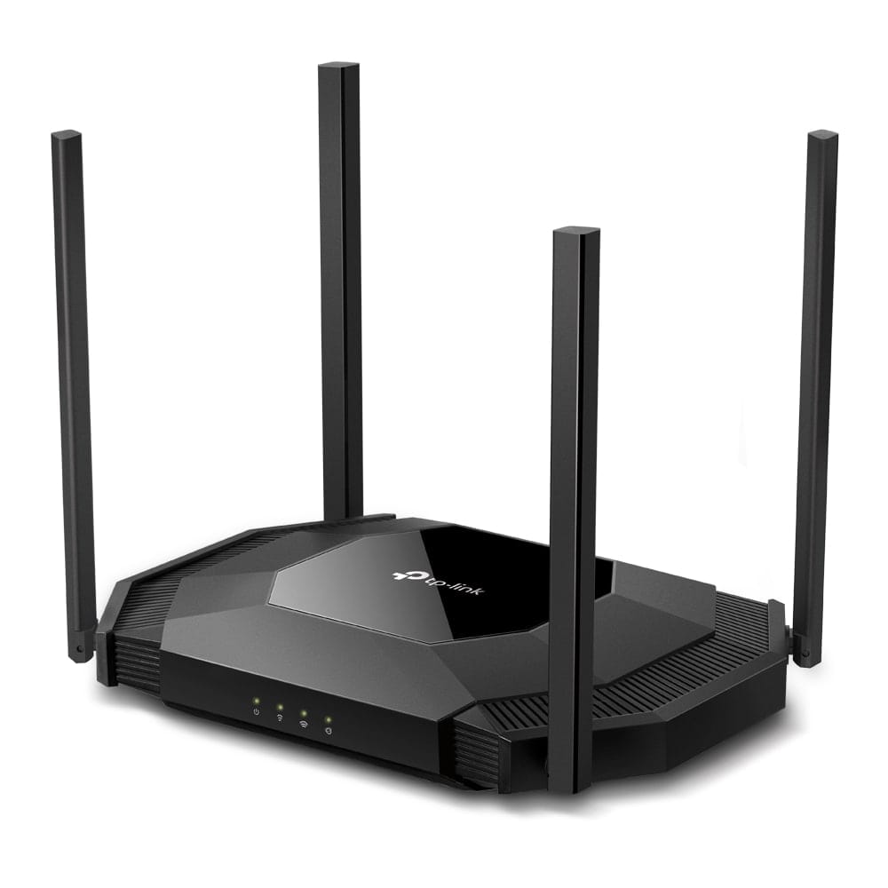 نقطة وصول TP-Link TL-WA3001 - AX3000 Gigabit Wi-Fi 6