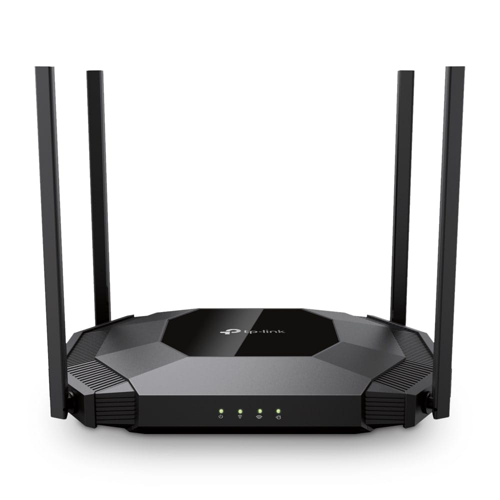 نقطة وصول TP-Link TL-WA3001 - AX3000 Gigabit Wi-Fi 6