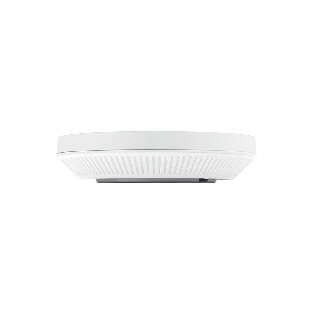 نقطة وصول واي فاي 6 TP-Link EAP610 - AX1800 مثبتة في السقف