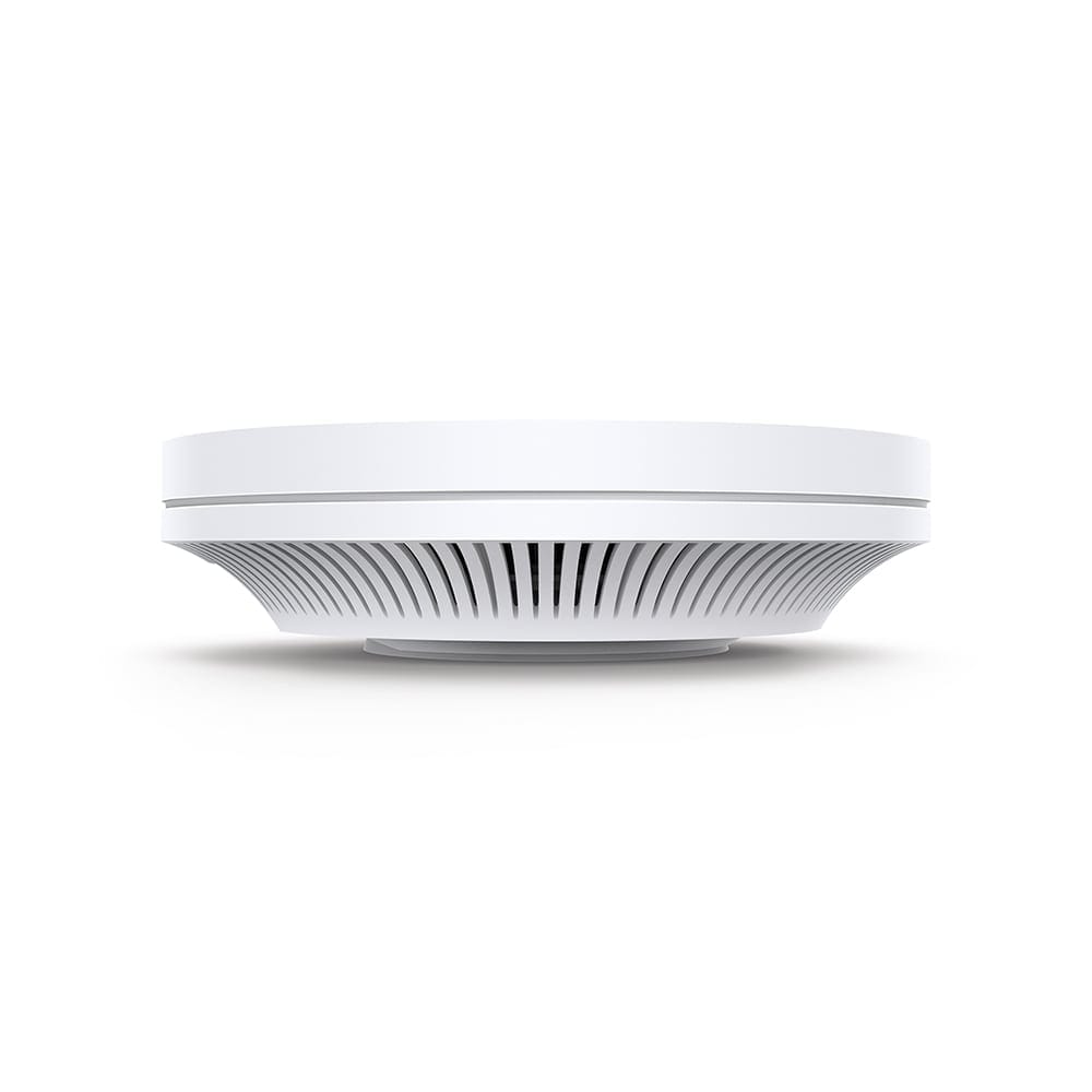 نقطة وصول لاسلكية ثنائية النطاق مثبتة في السقف TP-Link EAP620 HD - AX1800