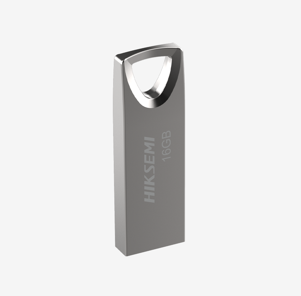 محرك أقراص فلاش USB من HIKSEMI (HS-USB-Classic)