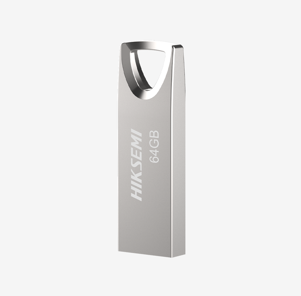 محرك أقراص فلاش USB من HIKSEMI (HS-USB-Classic)